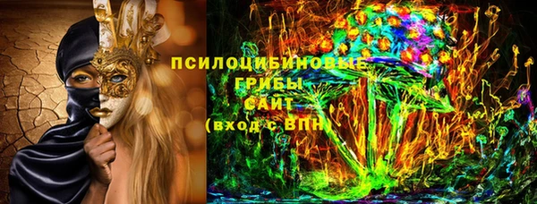 мет Балахна