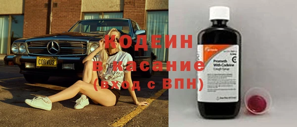 шишки Баксан